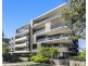 311b/142 Linden Street, Sutherland NSW 2232