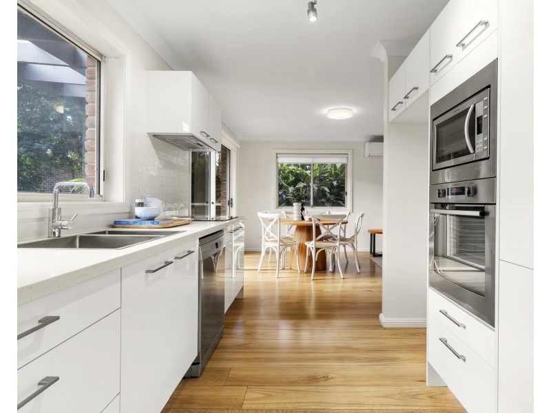 3/361-363 President Avenue, Gymea NSW 2227