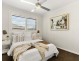3/361-363 President Avenue, Gymea NSW 2227