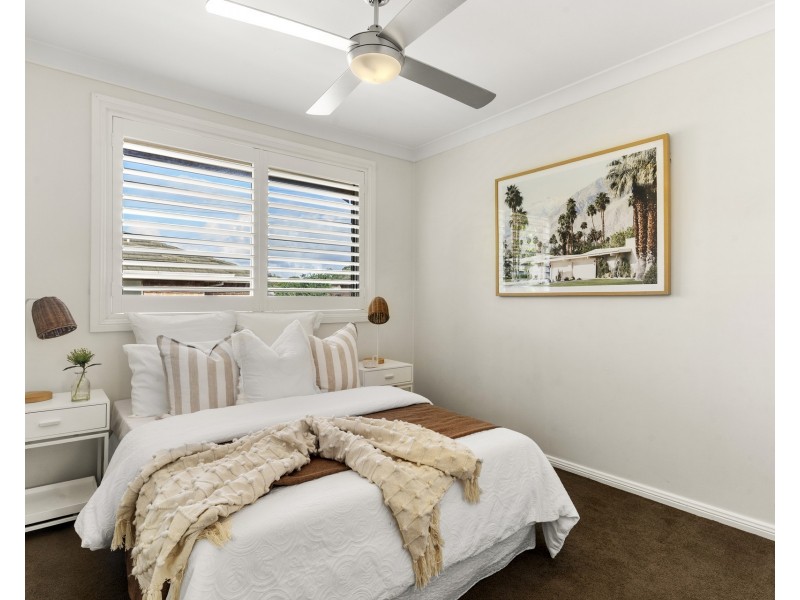 3/361-363 President Avenue, Gymea NSW 2227