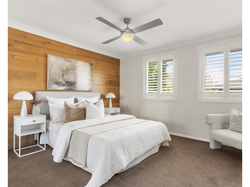 3/361-363 President Avenue, Gymea NSW 2227