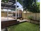 3/361-363 President Avenue, Gymea NSW 2227