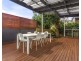 3/361-363 President Avenue, Gymea NSW 2227