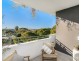 302/128 Willarong Road, Caringbah NSW 2229