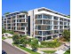 109/1 Higherdale Avenue, Miranda NSW 2228