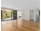 109/1 Higherdale Avenue, Miranda NSW 2228