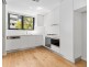 109/1 Higherdale Avenue, Miranda NSW 2228