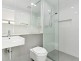 109/1 Higherdale Avenue, Miranda NSW 2228