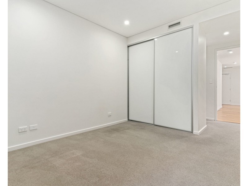 109/1 Higherdale Avenue, Miranda NSW 2228