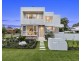401b The Boulevarde, Kirrawee NSW 2232
