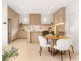 401b The Boulevarde, Kirrawee NSW 2232