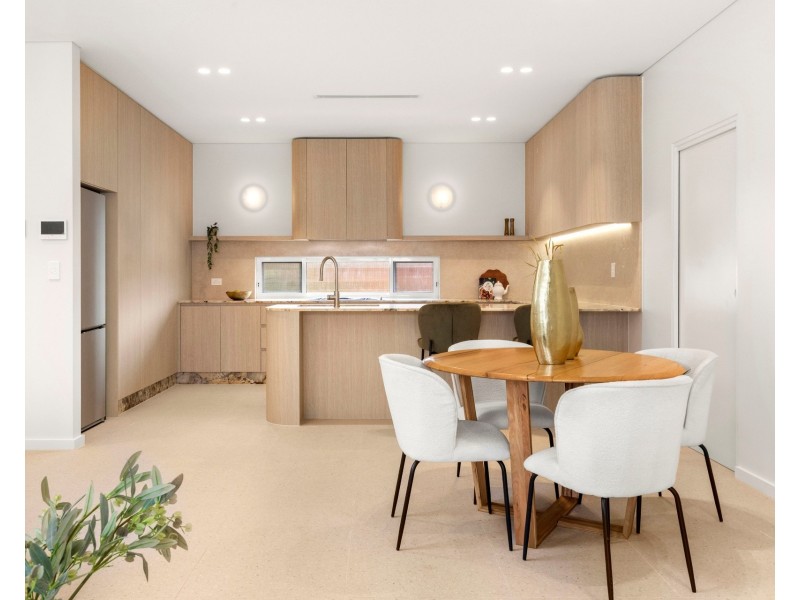 401b The Boulevarde, Kirrawee NSW 2232
