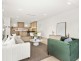 401b The Boulevarde, Kirrawee NSW 2232