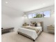 401b The Boulevarde, Kirrawee NSW 2232