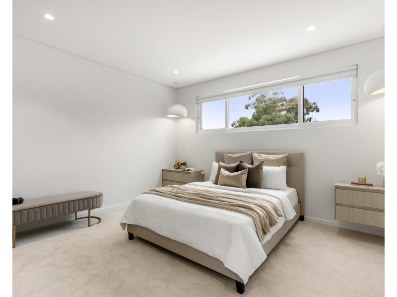 401b The Boulevarde, Kirrawee NSW 2232