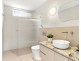 401b The Boulevarde, Kirrawee NSW 2232