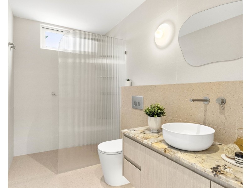 401b The Boulevarde, Kirrawee NSW 2232