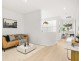 401b The Boulevarde, Kirrawee NSW 2232