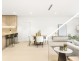 401b The Boulevarde, Kirrawee NSW 2232