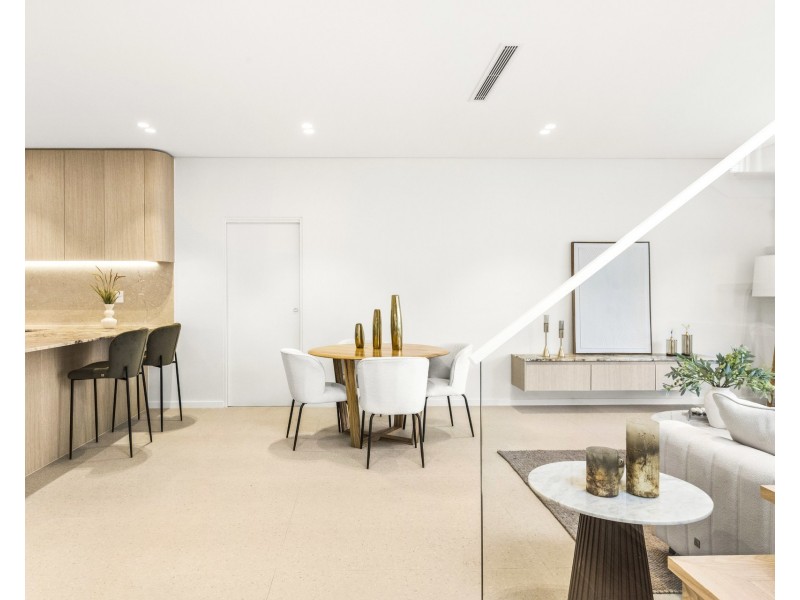 401b The Boulevarde, Kirrawee NSW 2232