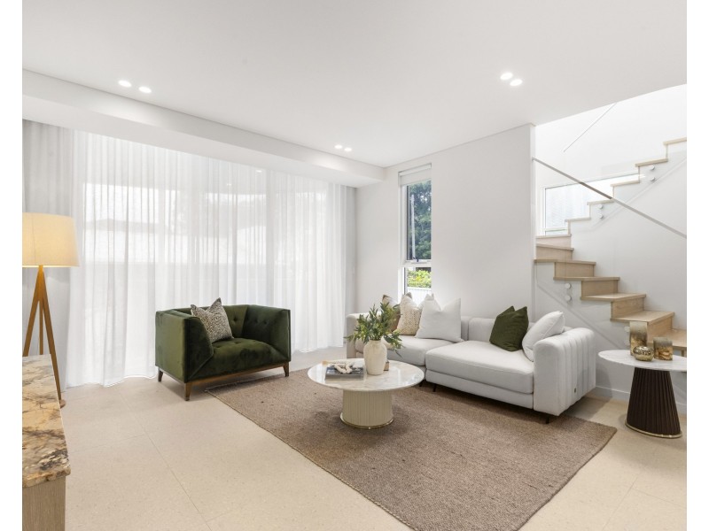 401b The Boulevarde, Kirrawee NSW 2232