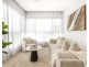 401b The Boulevarde, Kirrawee NSW 2232