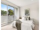 401b The Boulevarde, Kirrawee NSW 2232