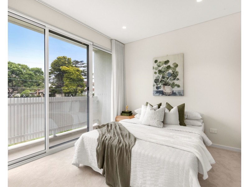 401b The Boulevarde, Kirrawee NSW 2232