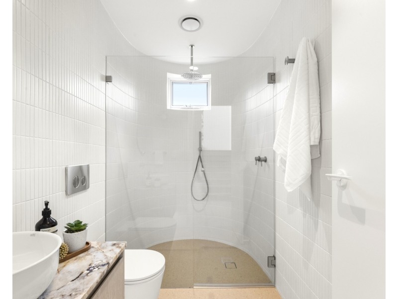401b The Boulevarde, Kirrawee NSW 2232