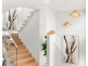 401b The Boulevarde, Kirrawee NSW 2232
