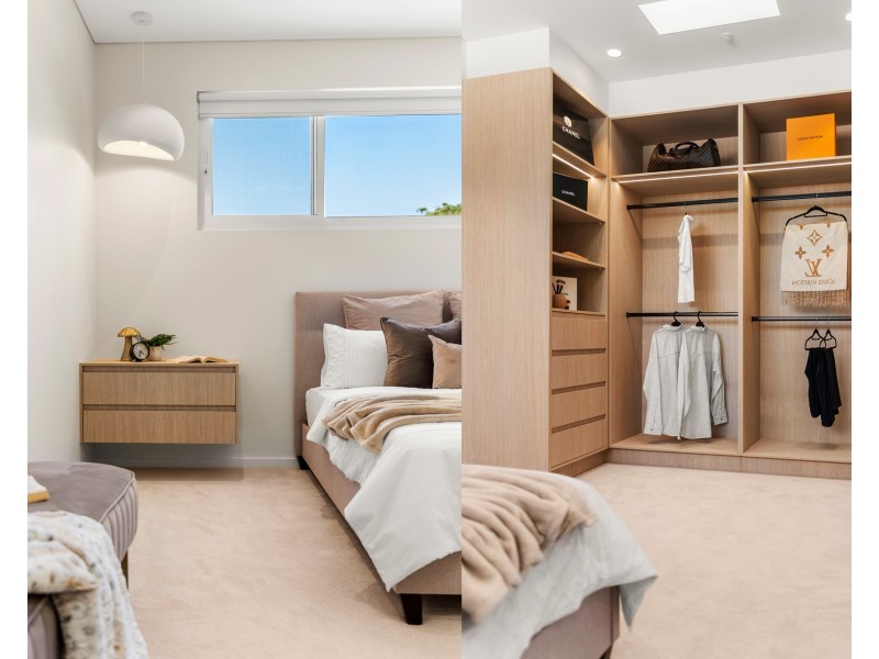 401b The Boulevarde, Kirrawee NSW 2232