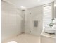 401b The Boulevarde, Kirrawee NSW 2232