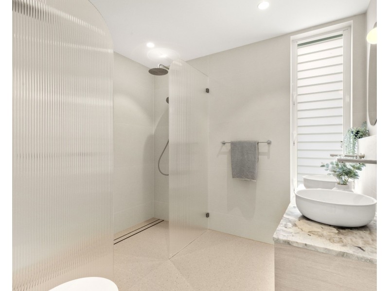 401b The Boulevarde, Kirrawee NSW 2232