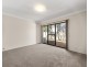 7/33-35 Port Hacking Road, Sylvania NSW 2224