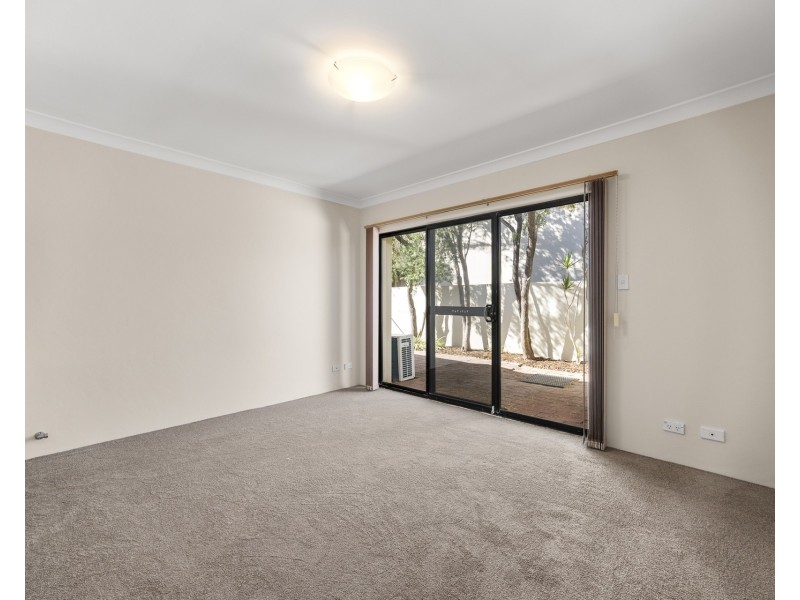 7/33-35 Port Hacking Road, Sylvania NSW 2224