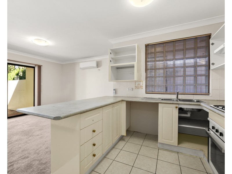 7/33-35 Port Hacking Road, Sylvania NSW 2224