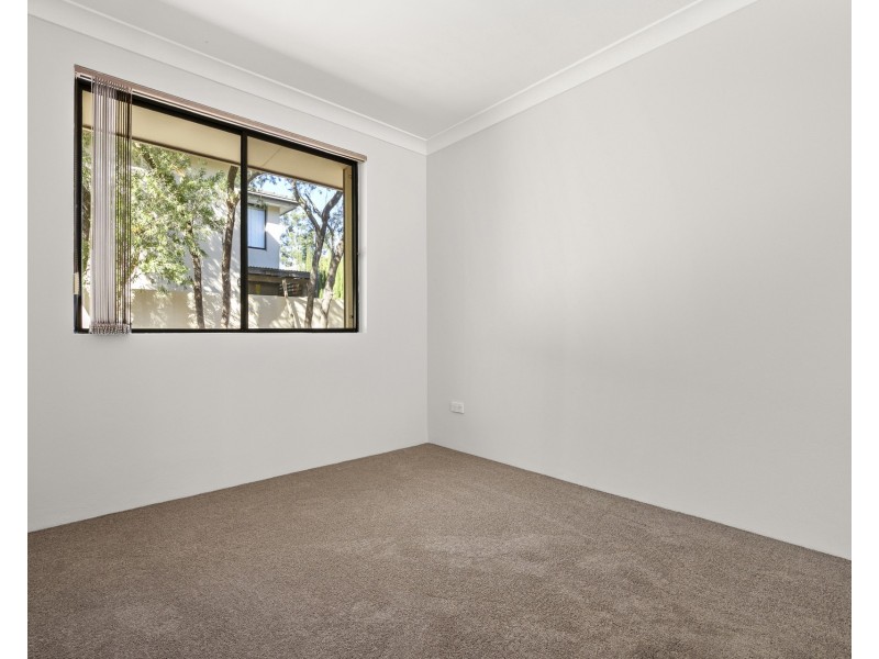 7/33-35 Port Hacking Road, Sylvania NSW 2224