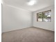 7/33-35 Port Hacking Road, Sylvania NSW 2224