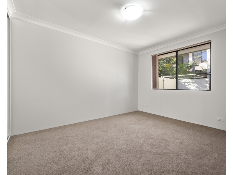 7/33-35 Port Hacking Road, Sylvania NSW 2224