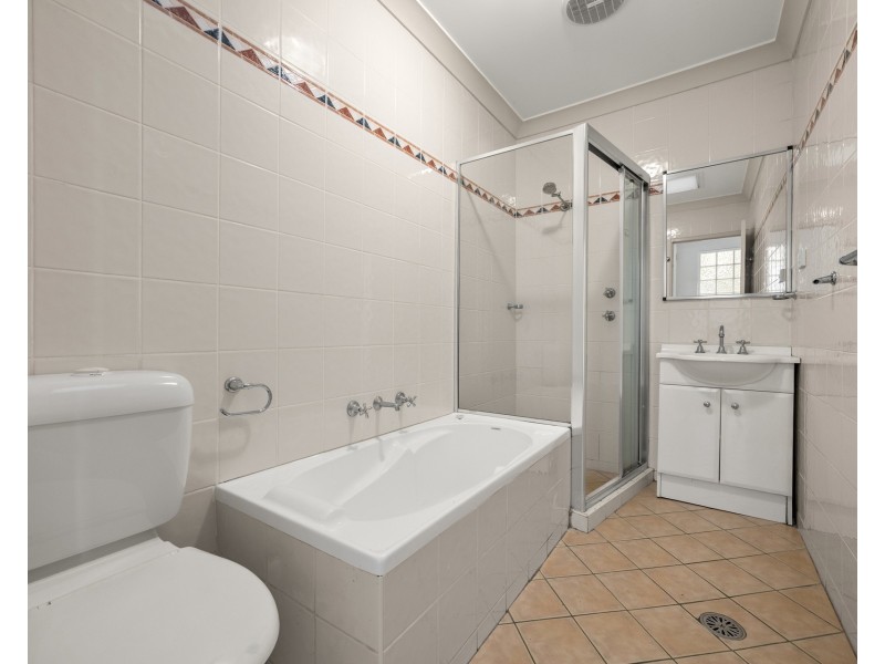 7/33-35 Port Hacking Road, Sylvania NSW 2224