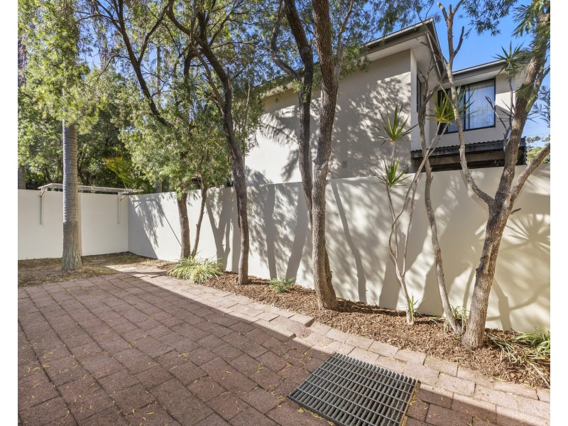 7/33-35 Port Hacking Road, Sylvania NSW 2224