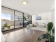 45/10 Bidjigal Road, Arncliffe NSW 2205