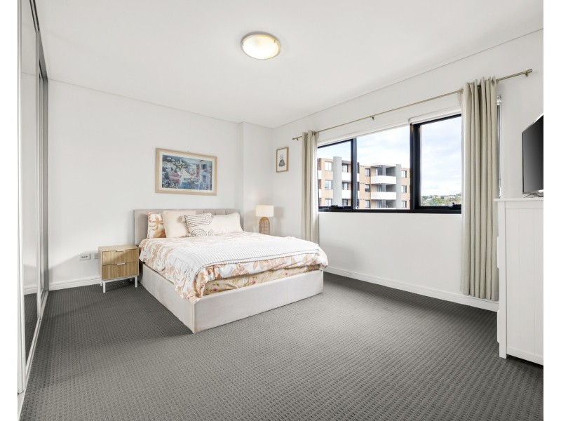 45/10 Bidjigal Road, Arncliffe NSW 2205