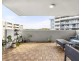 45/10 Bidjigal Road, Arncliffe NSW 2205