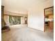 9 Bondell Avenue, Gymea NSW 2227