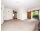 9 Bondell Avenue, Gymea NSW 2227