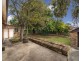9 Bondell Avenue, Gymea NSW 2227