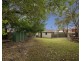 9 Bondell Avenue, Gymea NSW 2227