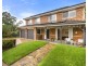 14 Von Nida Place, Menai NSW 2234