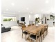 38 Solveig Crescent, Kareela NSW 2232